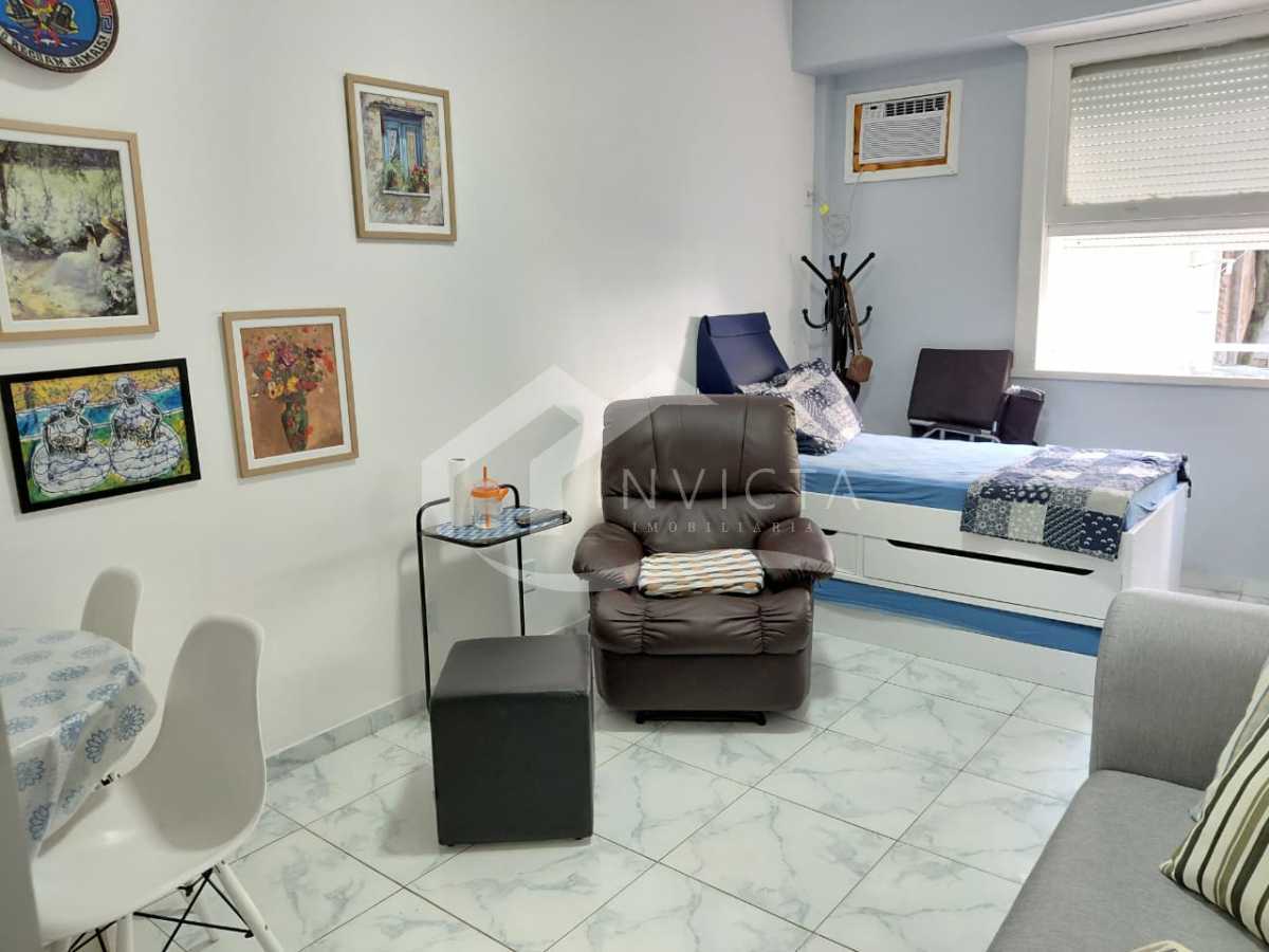 WhatsApp Image 2025-10-03 at 1 - 4