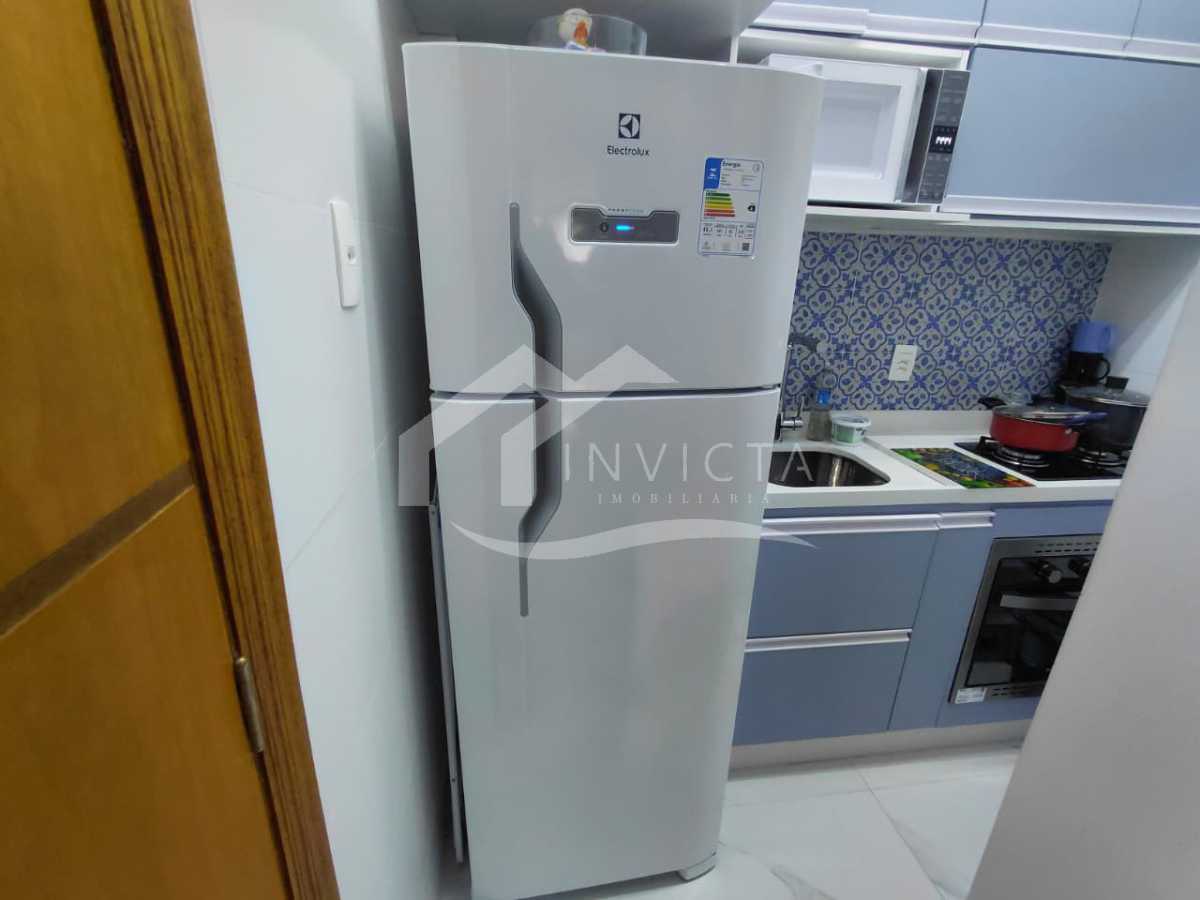 WhatsApp Image 2025-10-03 at 1 - 15