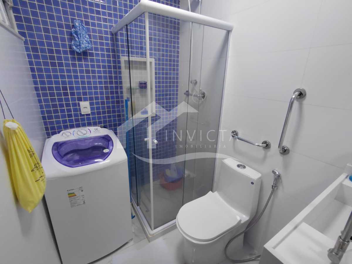 WhatsApp Image 2025-10-03 at 1 - 19