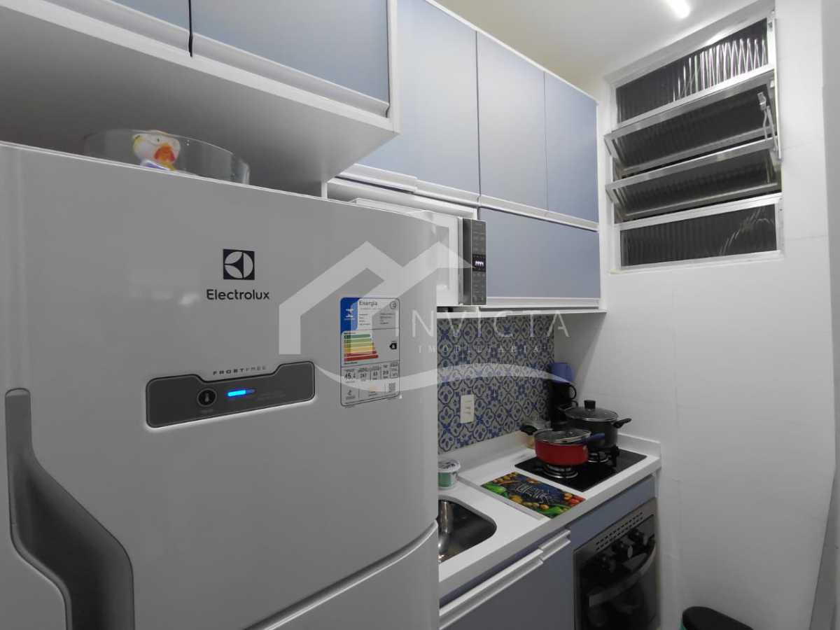 WhatsApp Image 2025-10-03 at 1 - 18