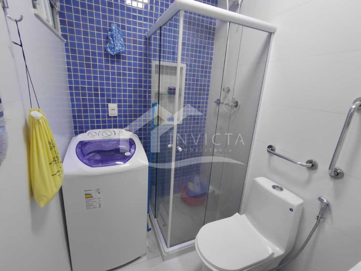 WhatsApp Image 2025-10-03 at 1 - 22