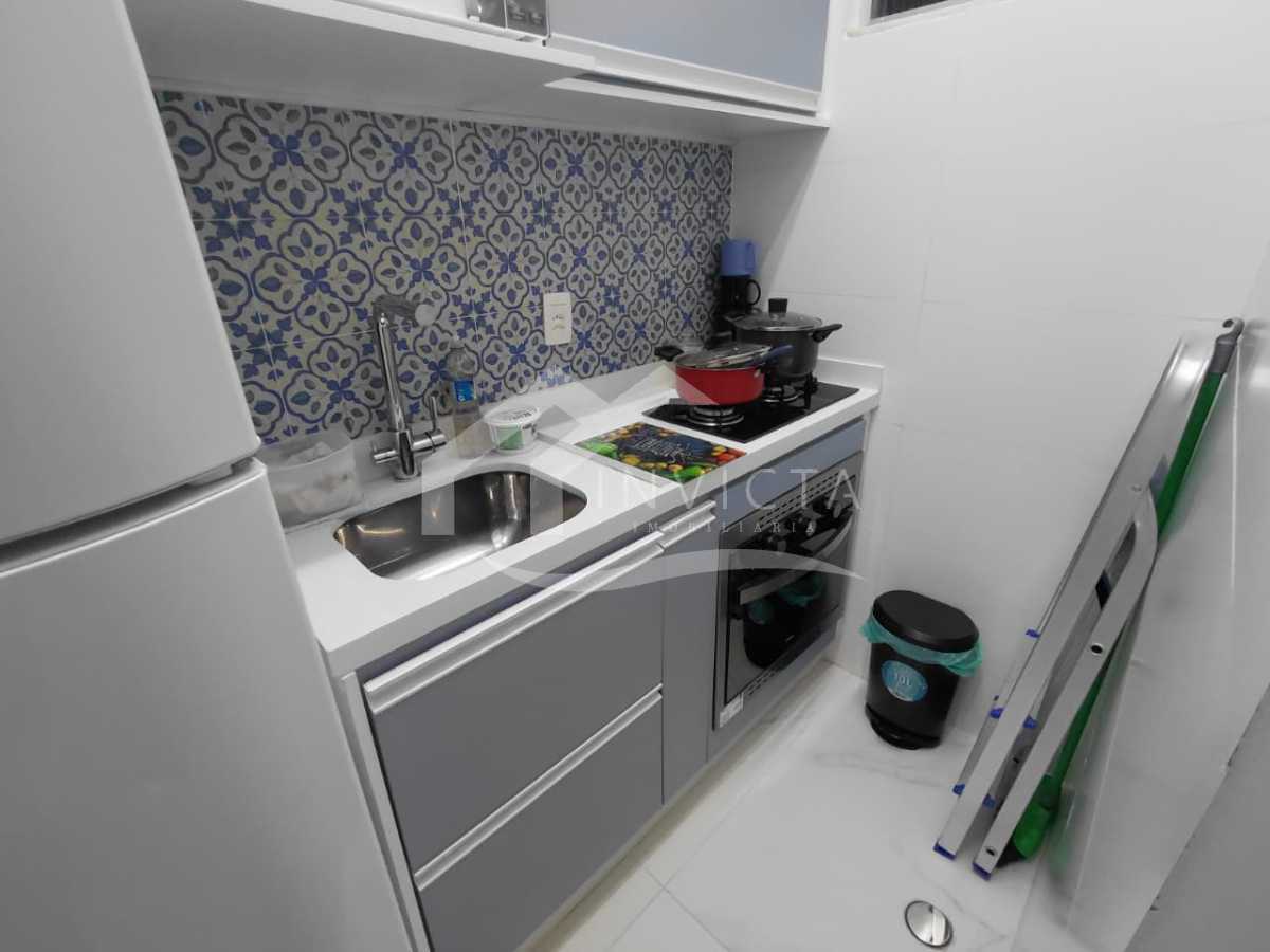 WhatsApp Image 2025-10-03 at 1 - 16