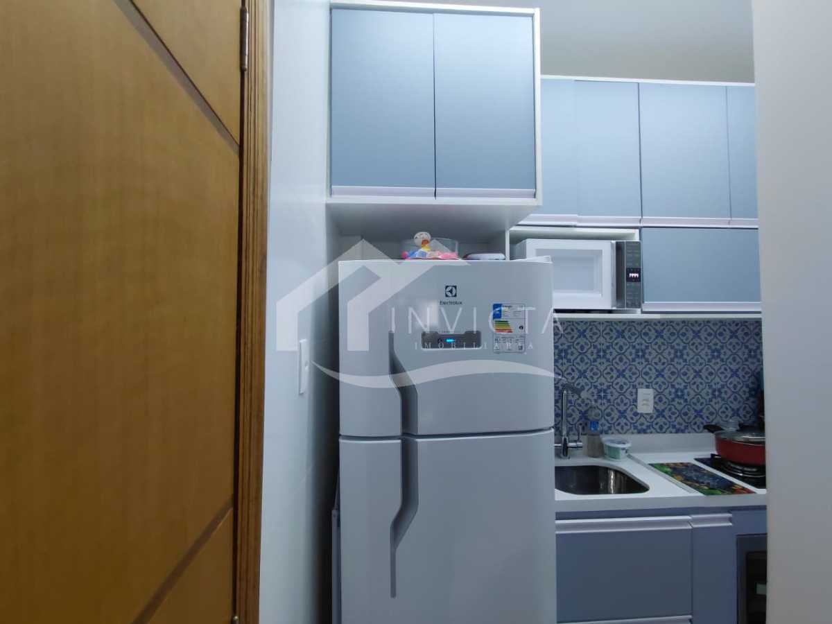 WhatsApp Image 2025-10-03 at 1 - 17