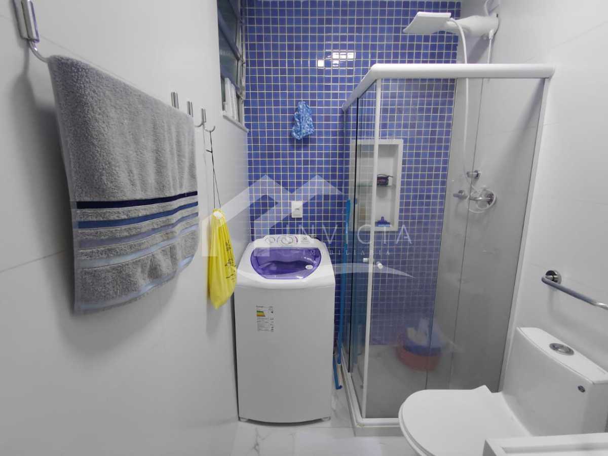 WhatsApp Image 2025-10-03 at 1 - 21