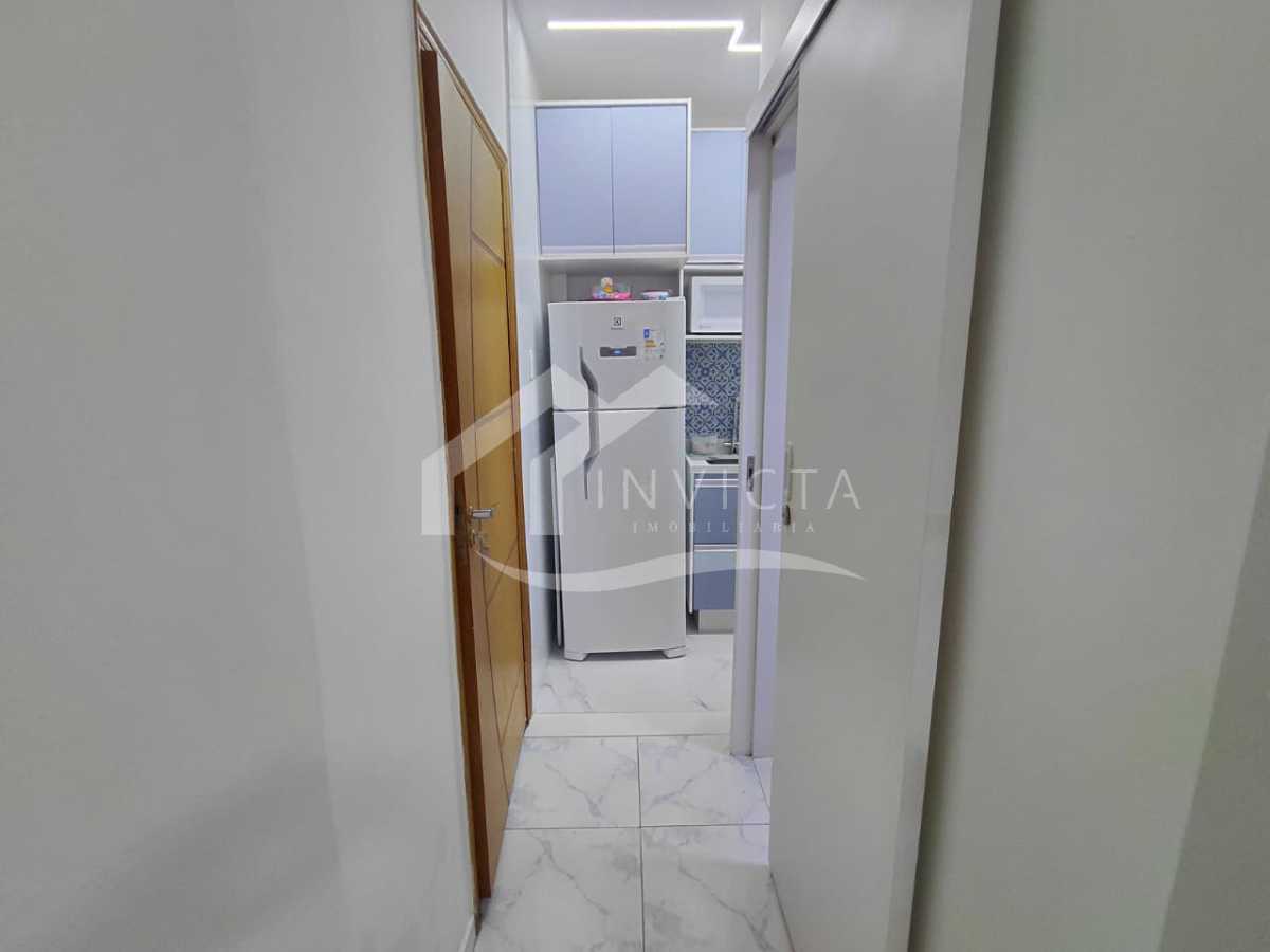 WhatsApp Image 2025-10-03 at 1 - 11