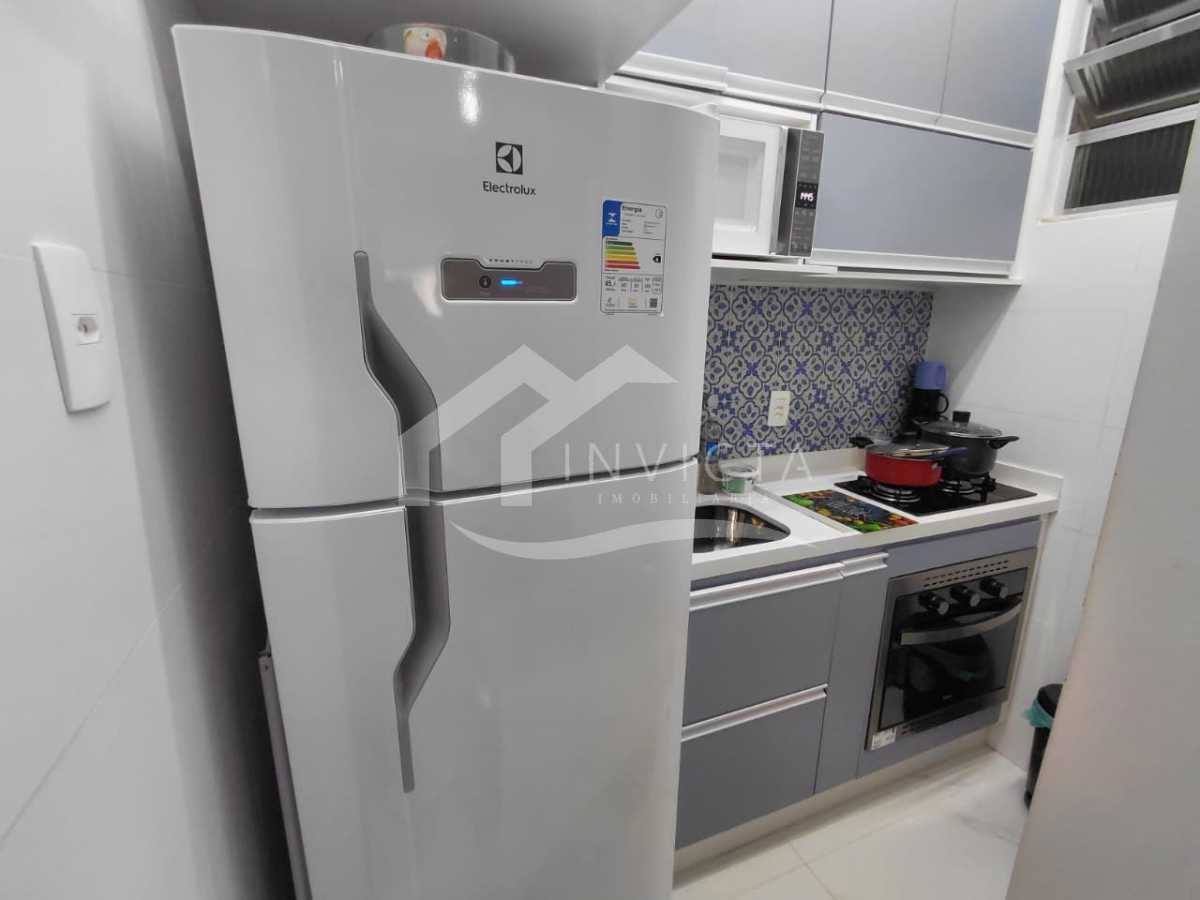 WhatsApp Image 2025-10-03 at 1 - 13