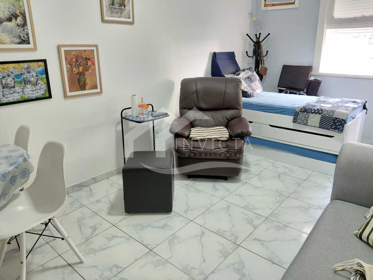 WhatsApp Image 2025-10-03 at 1 - 1