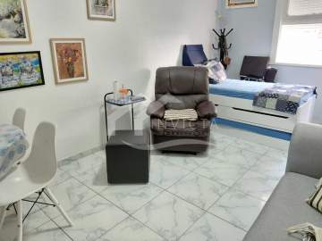 Imperdível - IMPERDÍVEL CONJUGADO PERTINHO DO METRO!!!! - FCKI10581 Imperdível - IMPERDÍVEL CONJUGADO PERTINHO DO METRO!!!! - FCKI10581