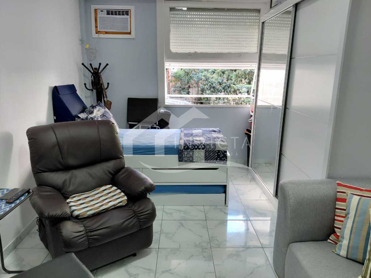 WhatsApp Image 2025-10-03 at 1 - 6