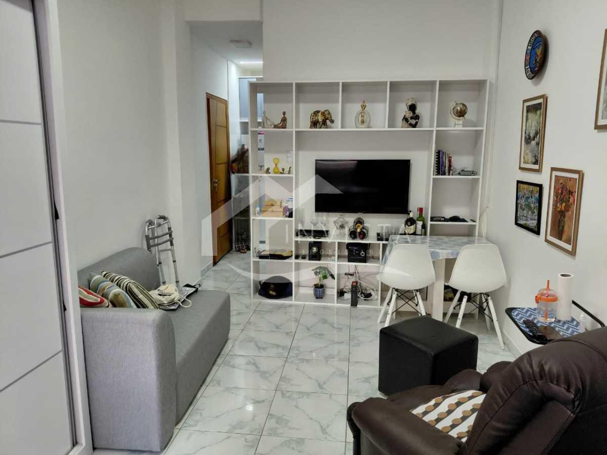 WhatsApp Image 2025-10-03 at 1 - 10