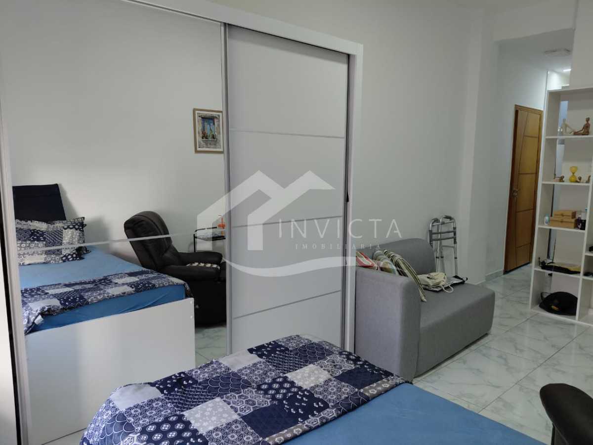 WhatsApp Image 2025-10-03 at 1 - 8