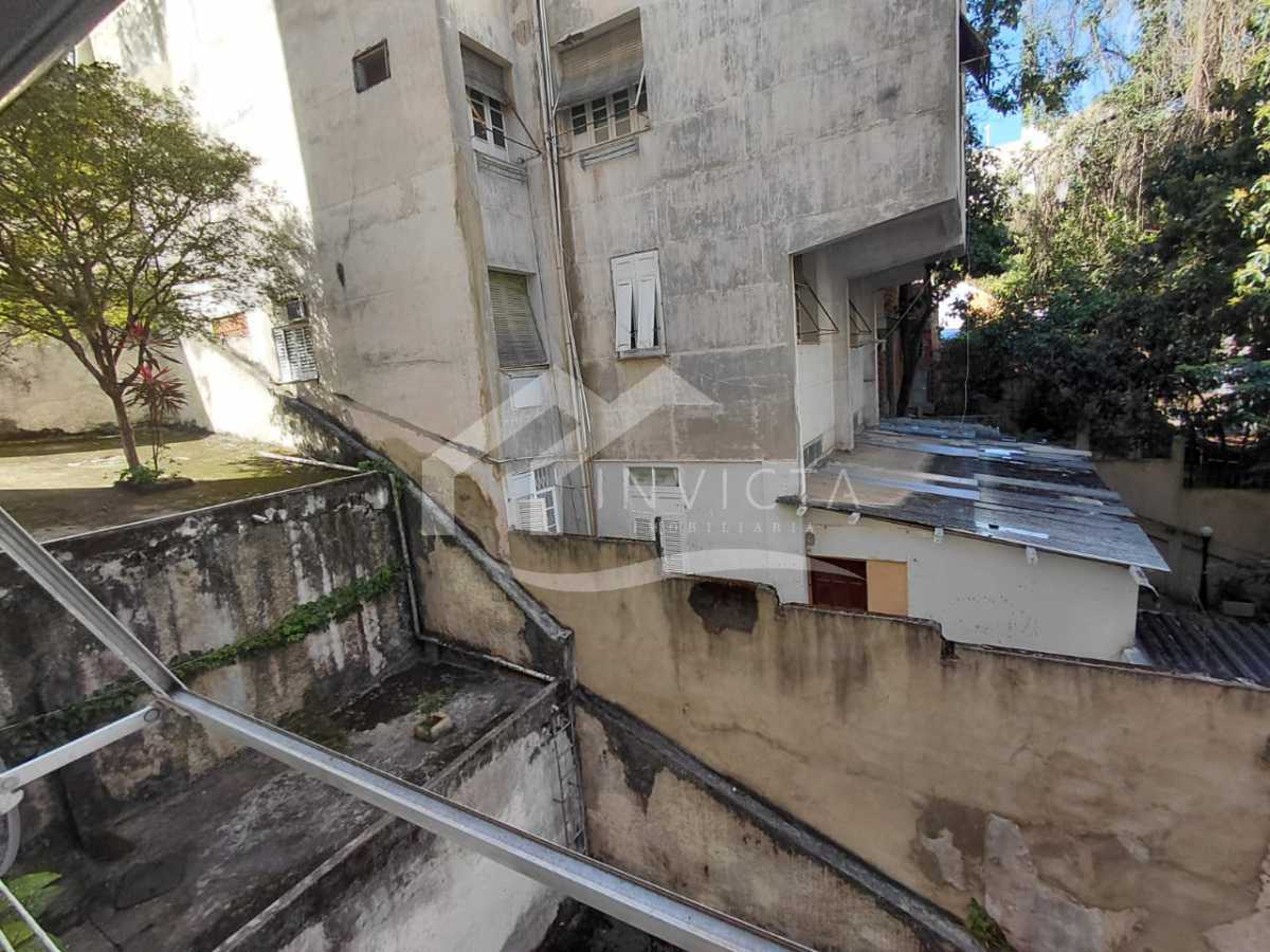 WhatsApp Image 2025-10-03 at 1 - 24