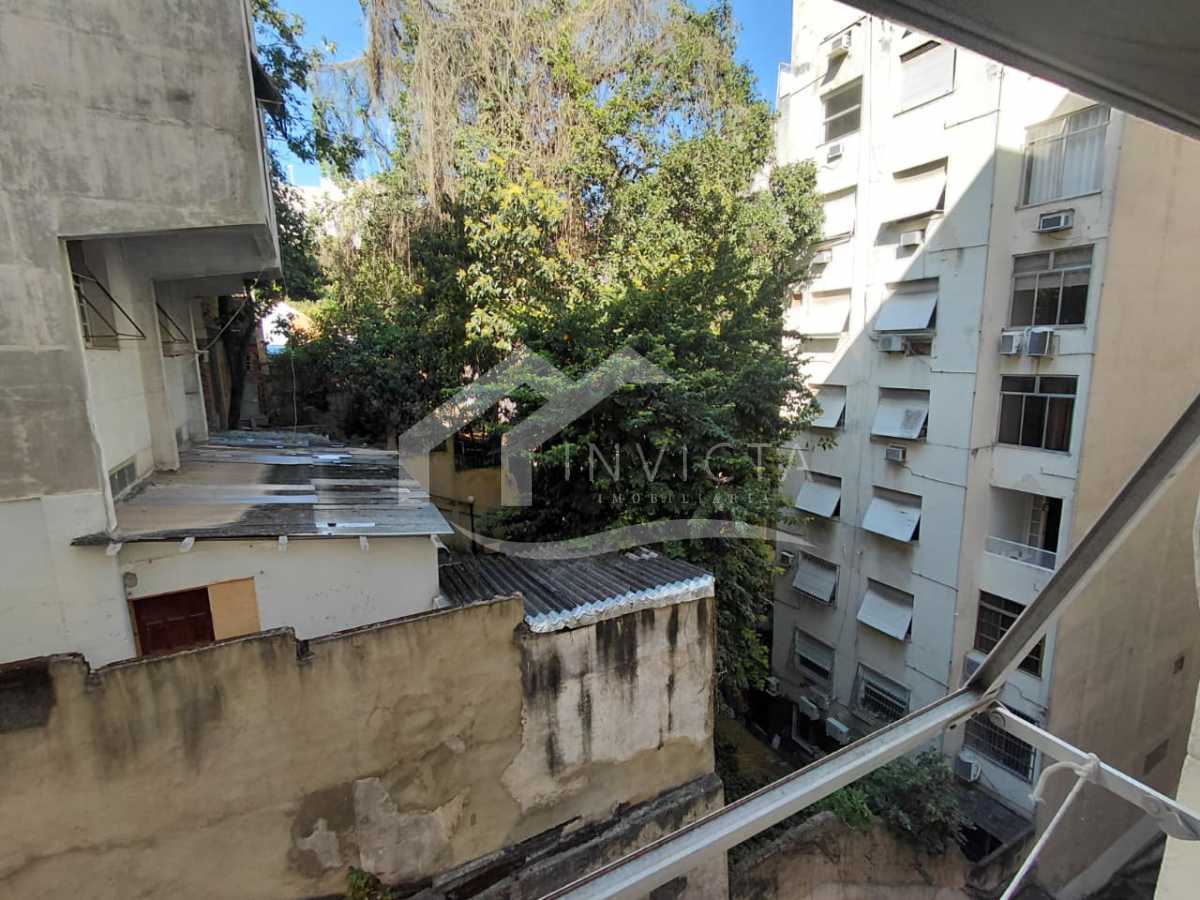 WhatsApp Image 2025-10-03 at 1 - 23