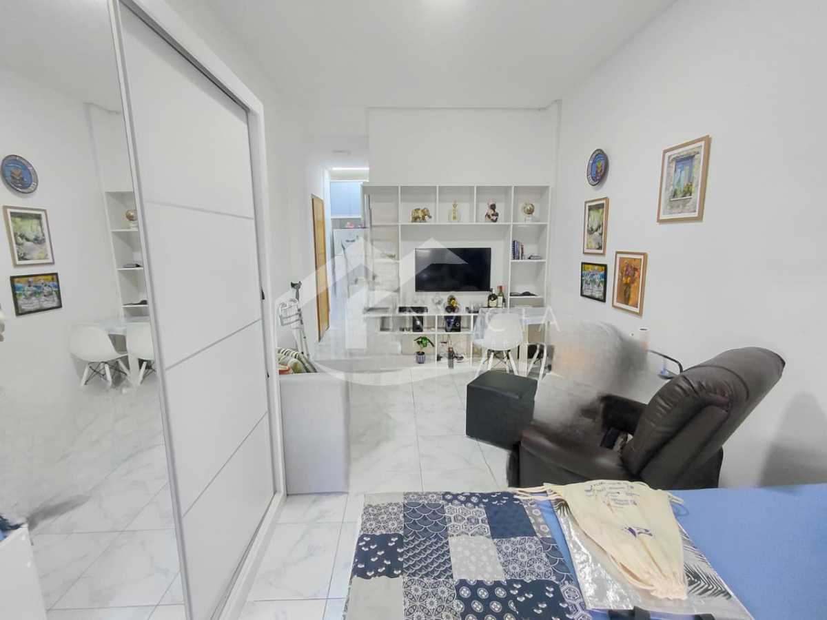 WhatsApp Image 2025-10-03 at 1 - 7