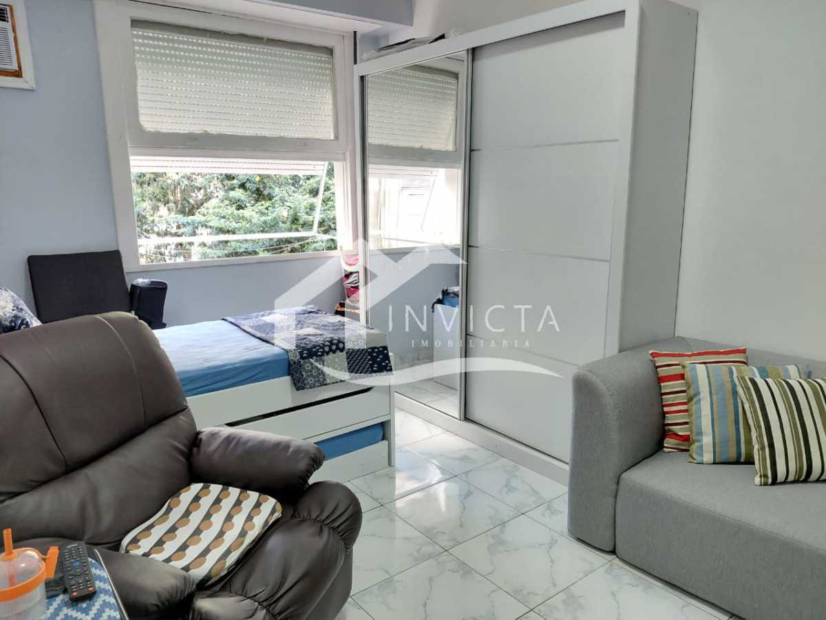 12996_G1759533667 - 25