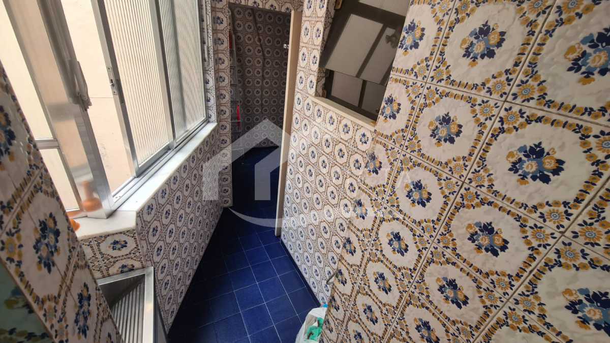 WhatsApp Image 2025-10-11 at 1 - 21