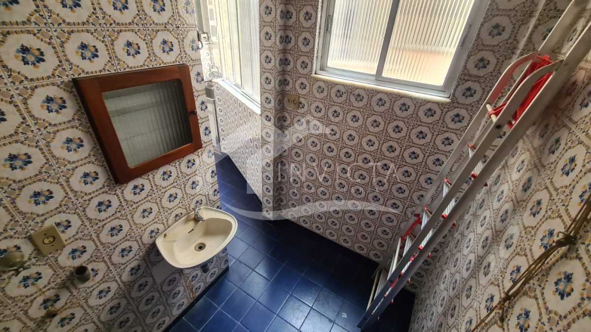 WhatsApp Image 2025-10-11 at 1 - 23