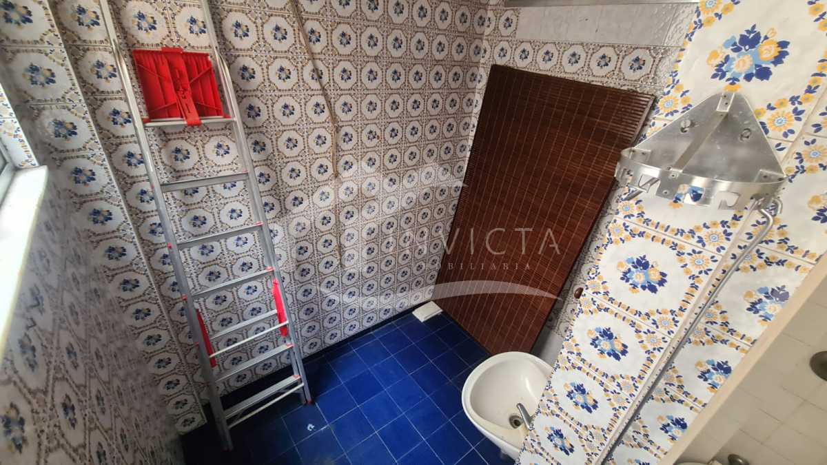 WhatsApp Image 2025-10-11 at 1 - 19