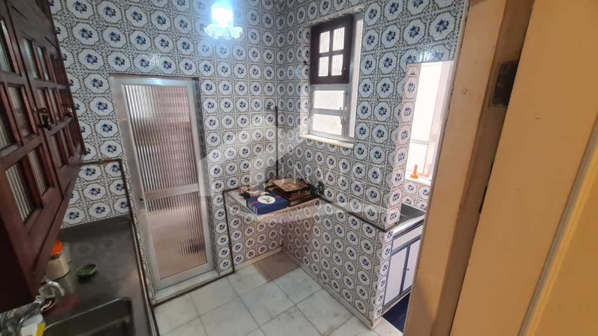 WhatsApp Image 2025-10-11 at 1 - 22