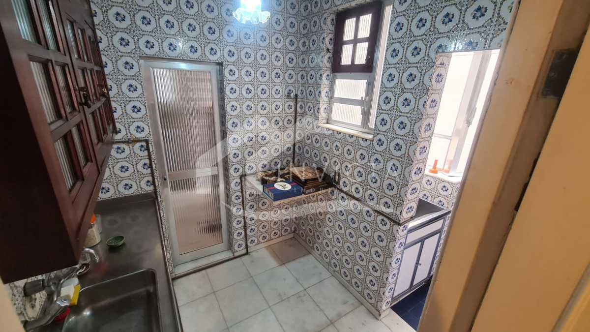 WhatsApp Image 2025-10-11 at 1 - 20