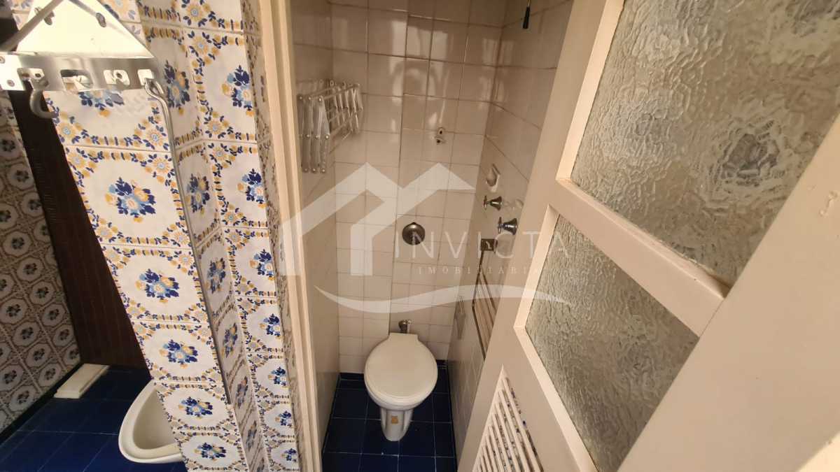 WhatsApp Image 2025-10-11 at 1 - 16