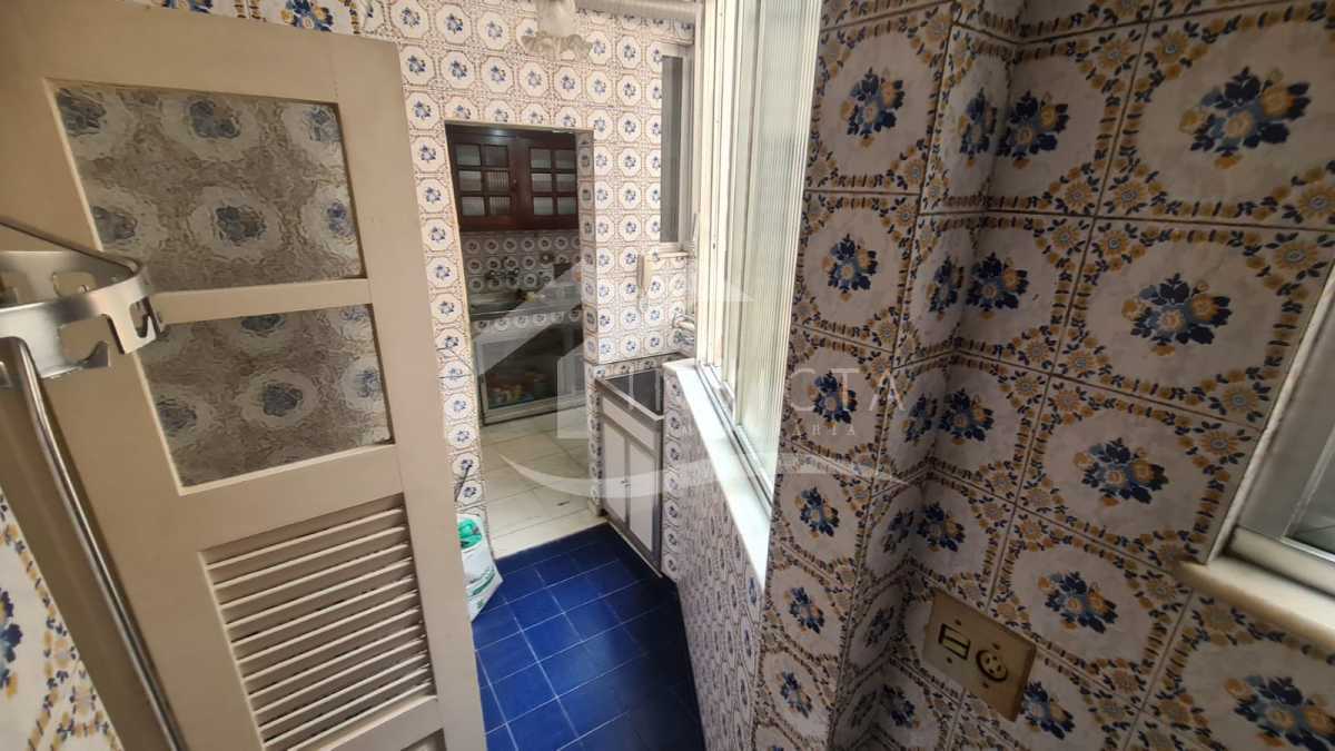 WhatsApp Image 2025-10-11 at 1 - 17