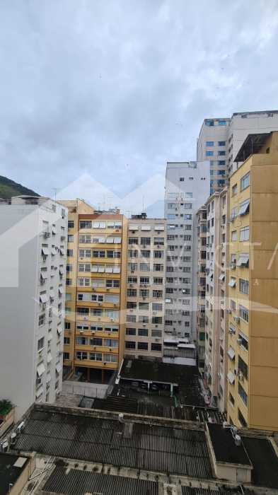 WhatsApp Image 2025-10-11 at 1 - 14