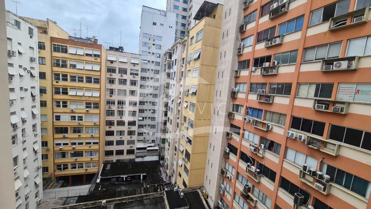 WhatsApp Image 2025-10-11 at 1 - 15