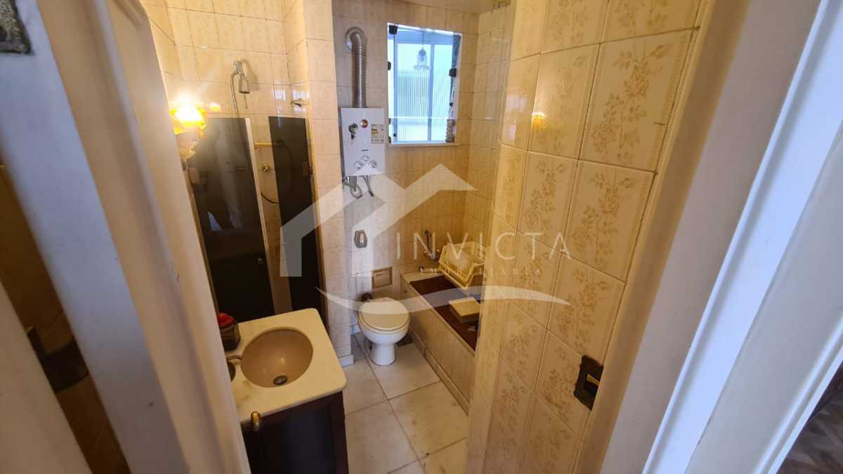 WhatsApp Image 2025-10-11 at 1 - 2