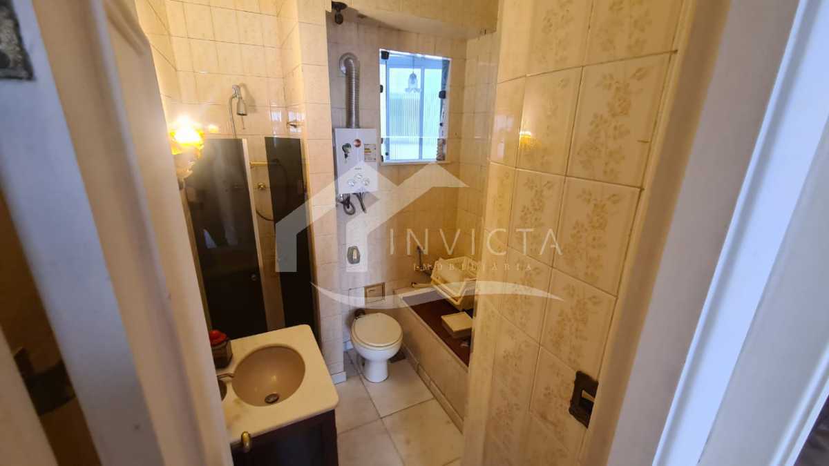 WhatsApp Image 2025-10-11 at 1 - 3