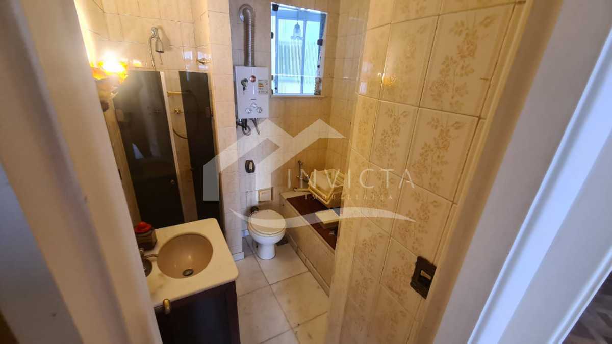 WhatsApp Image 2025-10-11 at 1 - 4