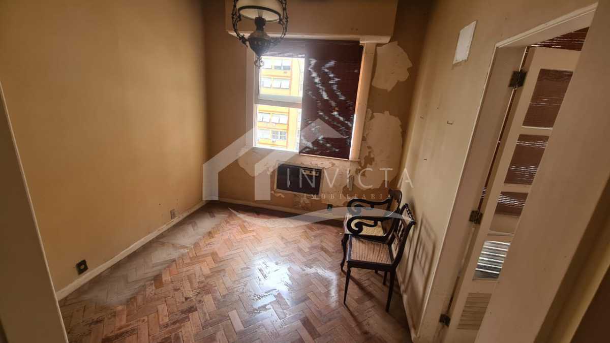 WhatsApp Image 2025-10-11 at 1 - 5