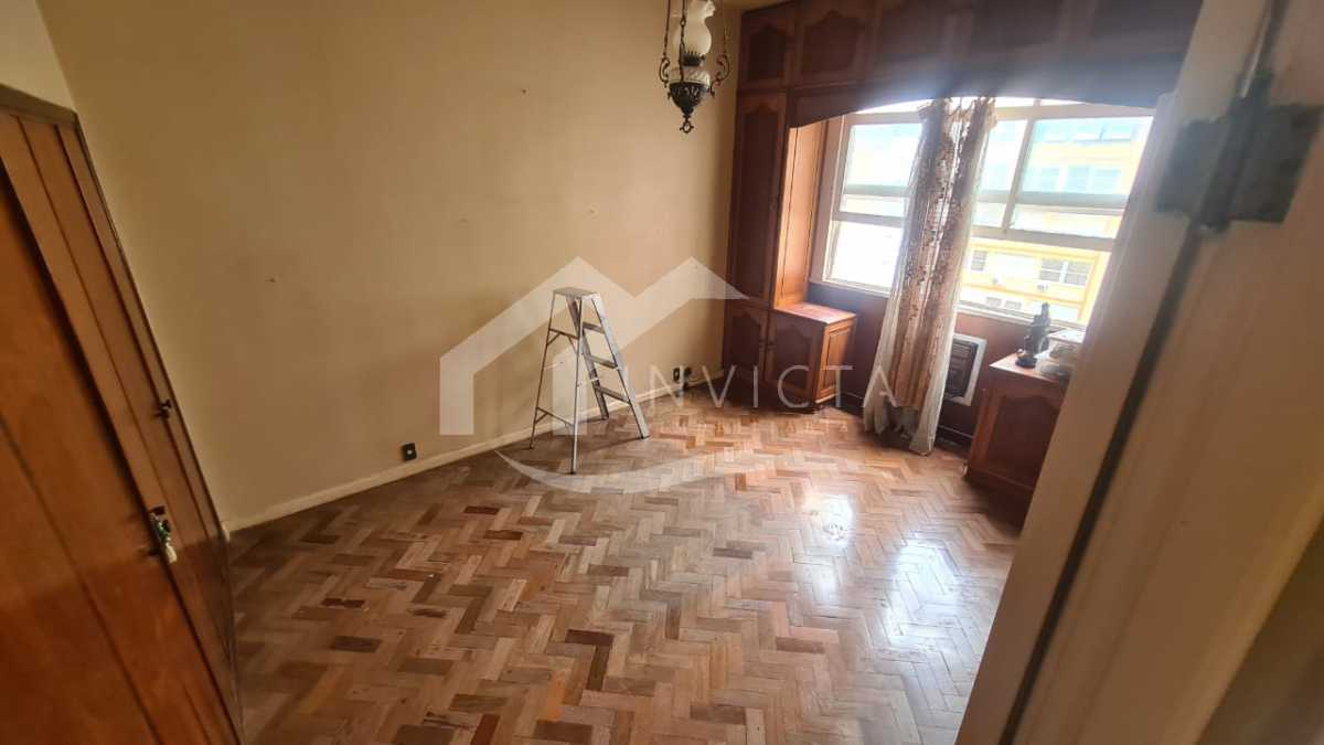 WhatsApp Image 2025-10-11 at 1 - 6