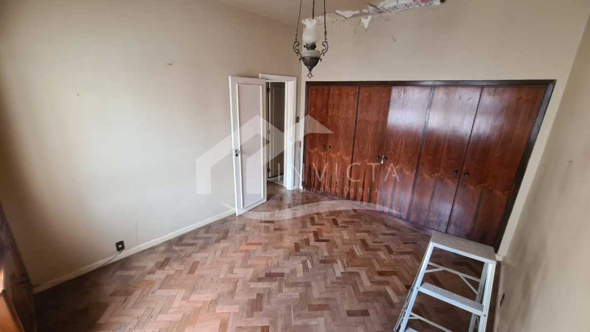 WhatsApp Image 2025-10-11 at 1 - 7