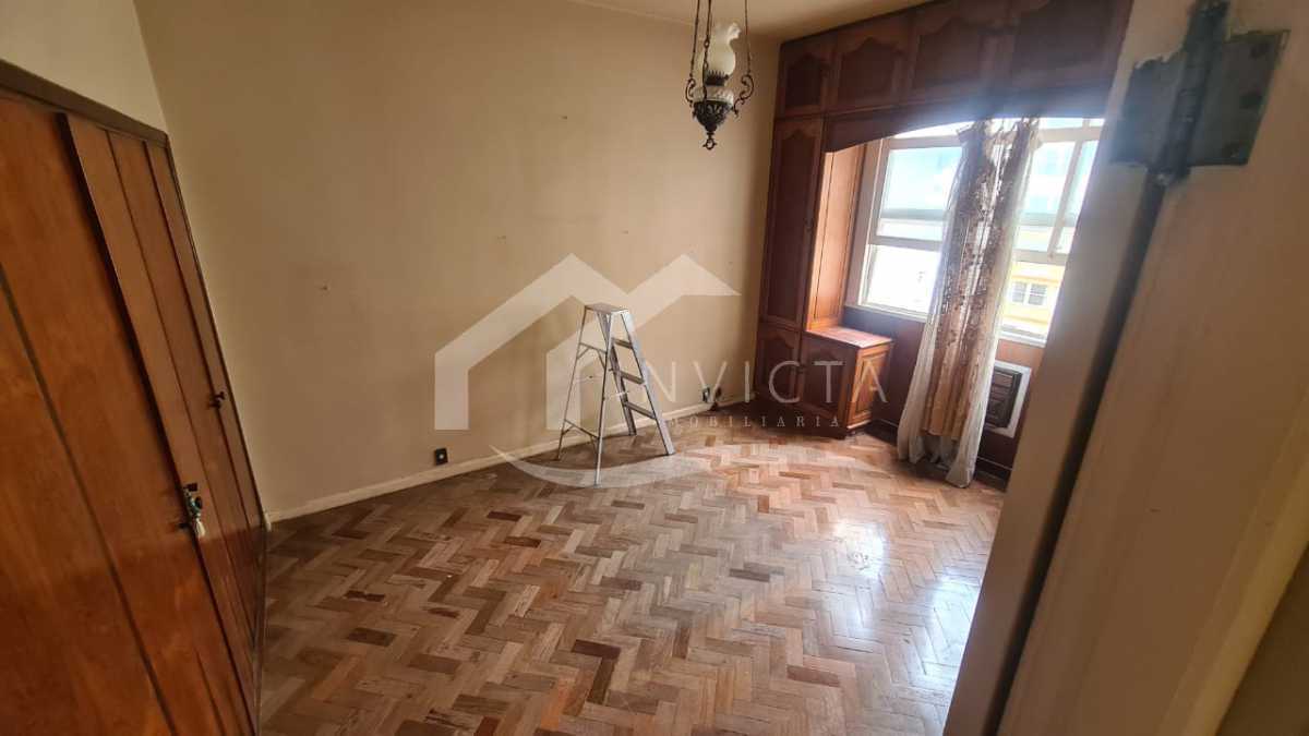 WhatsApp Image 2025-10-11 at 1 - 8