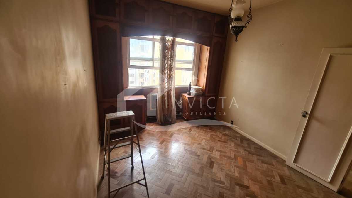 WhatsApp Image 2025-10-11 at 1 - 9