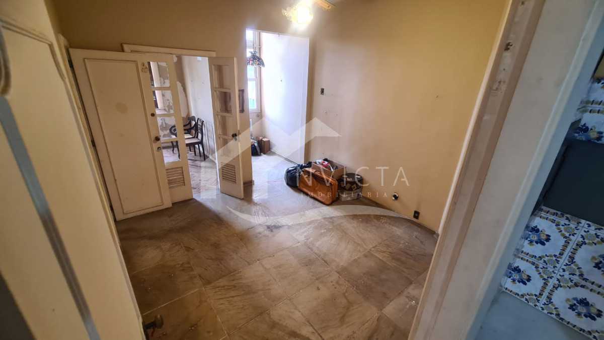 WhatsApp Image 2025-10-11 at 1 - 10