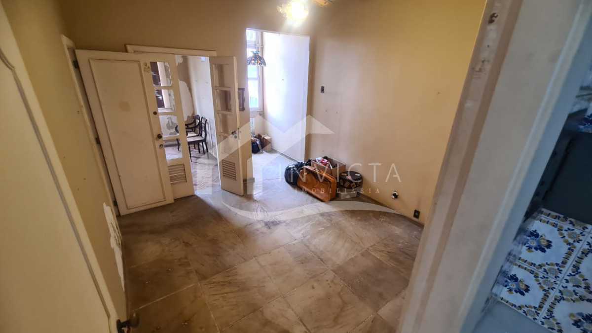 WhatsApp Image 2025-10-11 at 1 - 11