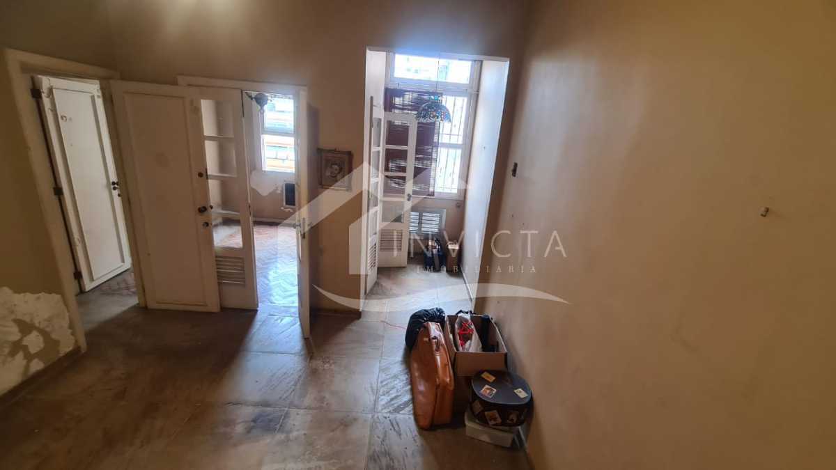 WhatsApp Image 2025-10-11 at 1 - 12