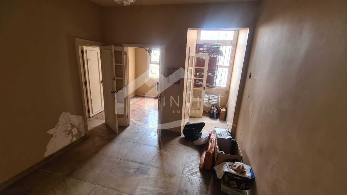 WhatsApp Image 2025-10-11 at 1 - 13