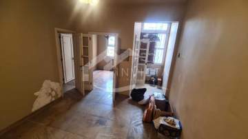 Ótima localização - EXCELENTE APARTAMENTO 2 QUARTOS PROXIMO DO METRO!!!!!!! - RPAP20182