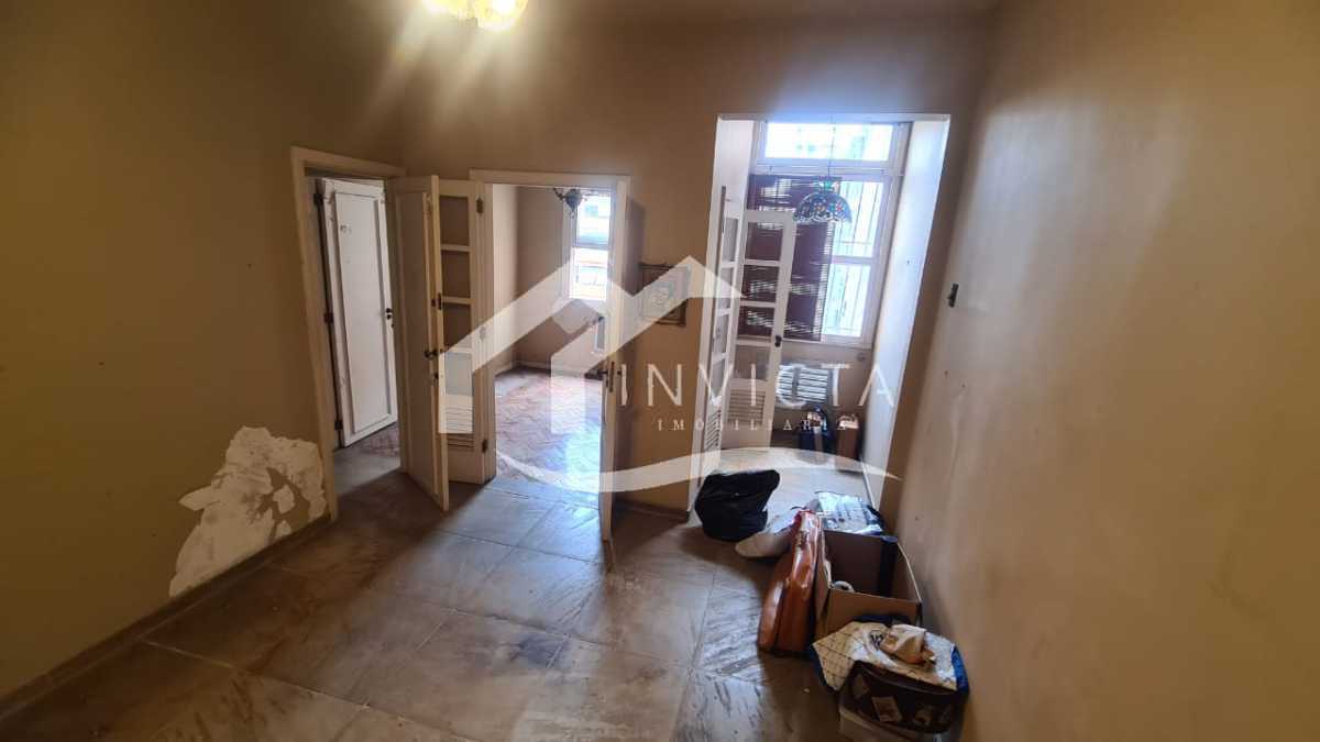 12999_G1760190814 - 25