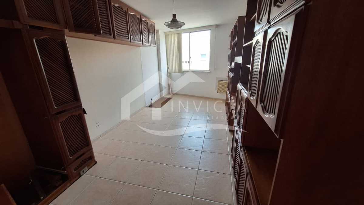 WhatsApp Image 2025-10-04 at 1 - 1