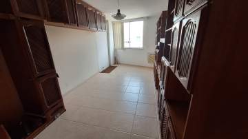 Imperdível - Maravilhoso duplex no coração de Copacabana. - FCAP31728