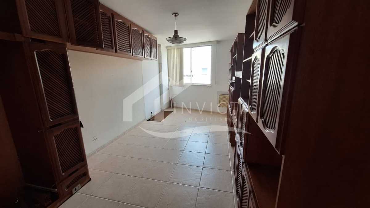 WhatsApp Image 2025-10-04 at 1 - 2