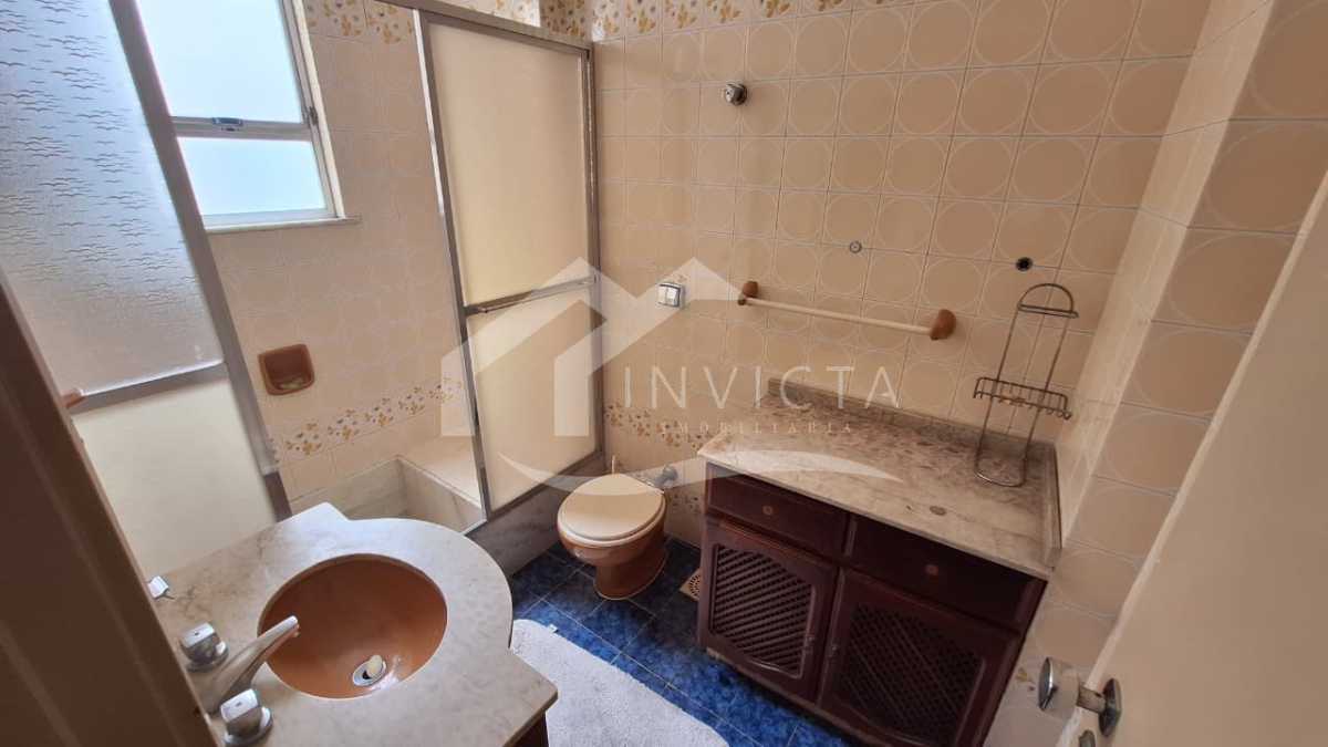 WhatsApp Image 2025-10-04 at 1 - 3