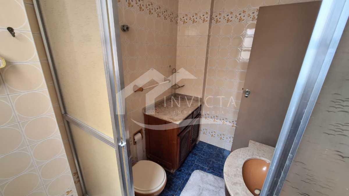 WhatsApp Image 2025-10-04 at 1 - 4