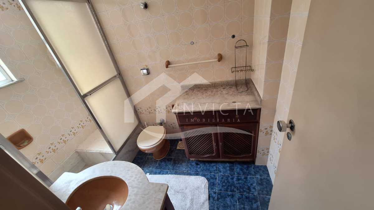 WhatsApp Image 2025-10-04 at 1 - 5