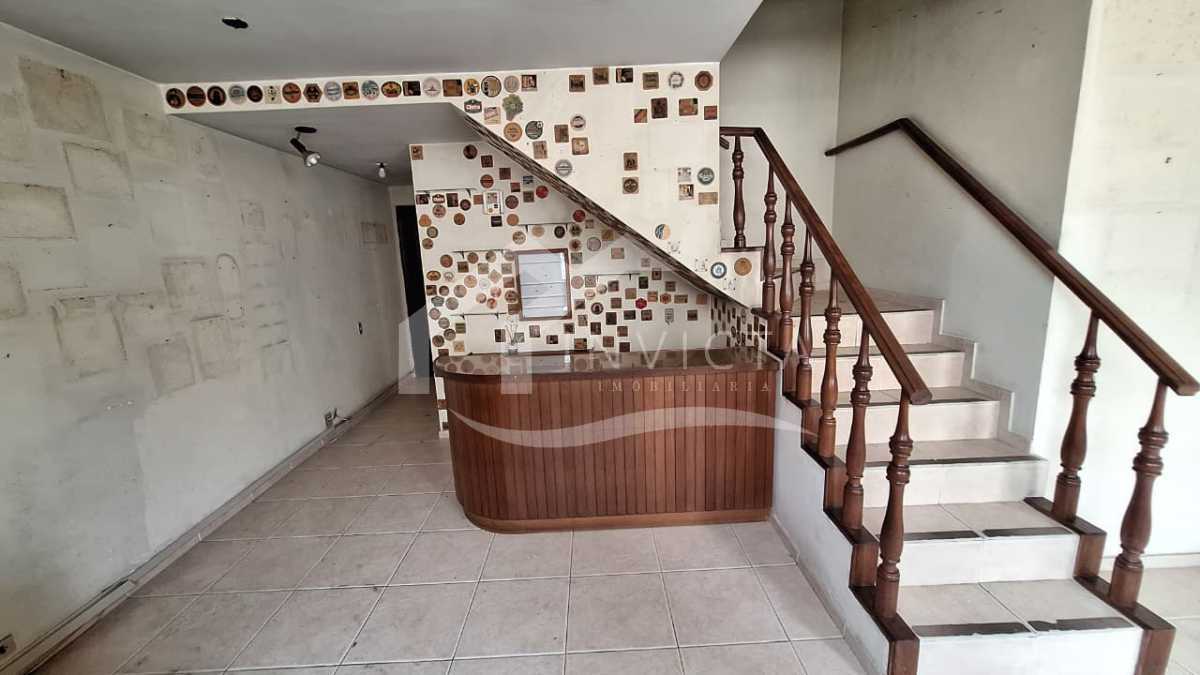 WhatsApp Image 2025-10-04 at 1 - 6