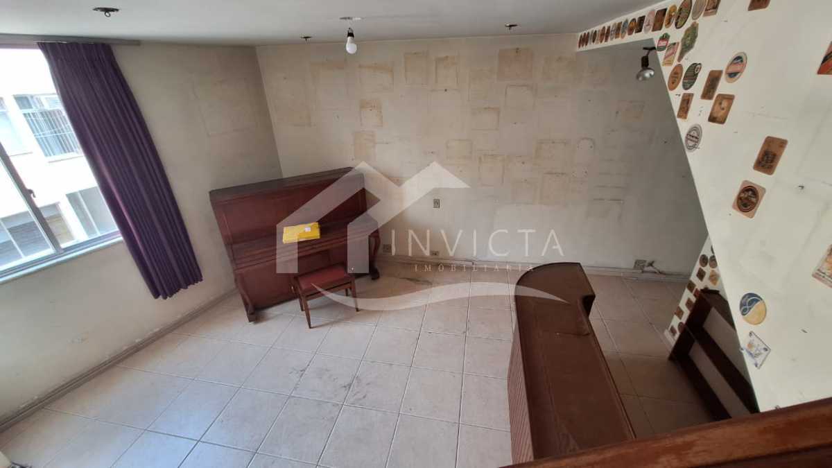 WhatsApp Image 2025-10-04 at 1 - 7